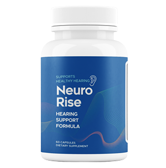 NeuroRise-1-Bottle-removebg-preview