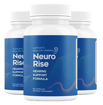 NeuroRise-3-Bottles-removebg-preview
